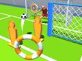 Cluiche Super Goal