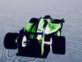 Cluiche Formula Stunts
