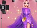 Cluiche Prinxy House of Fashion