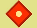 Cluiche Flashing Square