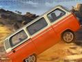 Cluiche Death Chase 3