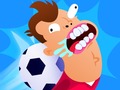Cluiche Football Killers Online