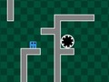 Cluiche Jump and Hover