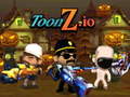 Cluiche ToonZ.io