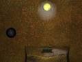 Cluiche Laqueus Escape: Chapter V