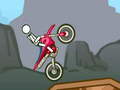 Cluiche Mad Bikers