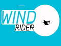 Cluiche Wind Rider