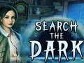 Cluiche Search The Dark