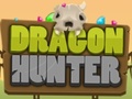 Cluiche Dragon Hunter