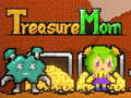Cluiche Treasure Mom