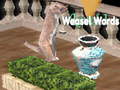 Cluiche Weasel Words