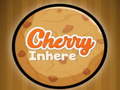 Cluiche Cherry Inhere