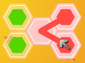 Cluiche Hex Stream