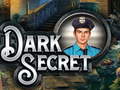 Cluiche Dark Secret