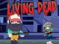 Cluiche Living Dead