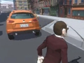 Cluiche Sandbox City - Cars, Zombies, Ragdolls!