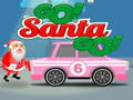 Cluiche Go Santa Go