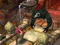 Cluiche Temple Run 2: Jungle Fall