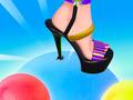 Cluiche Pop It Knockout Royale