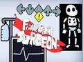 Cluiche Friday Night Surgeon
