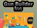 Cluiche Gun Builder Inc