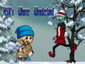 Cluiche ASR's Winter Wonderland
