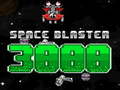 Cluiche Space Blaster 3000