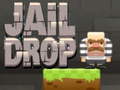 Cluiche Jail Drop