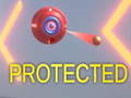 Cluiche Protected