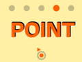 Cluiche Point