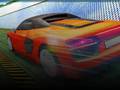 Cluiche Impossible Car Stunt 2022
