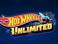 Cluiche Hot Wheels Unlimited
