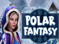 Cluiche Polar Fantasy