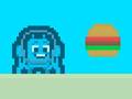 Cluiche Impostor Crab