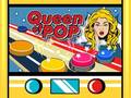 Cluiche Queen Of Pop