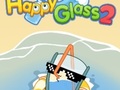 Cluiche Happy Glass 2