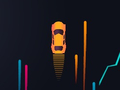 Cluiche Rhythm Race