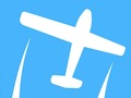 Cluiche Scifi Flight Simulator