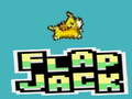 Cluiche Flap Jack