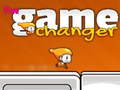 Cluiche The Game Changer