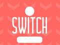 Cluiche Switch