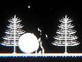 Cluiche Snowball