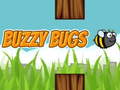 Cluiche Buzzy Bugs