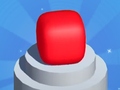 Cluiche Jelly Cube Escape