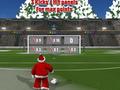 Cluiche Santa Footy Special
