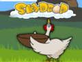 Cluiche Skydrop