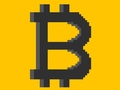 Cluiche Bitcoin Mining
