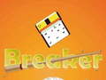 Cluiche Breaker 