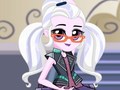 Cluiche Sugar Pony