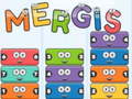 Cluiche Mergis